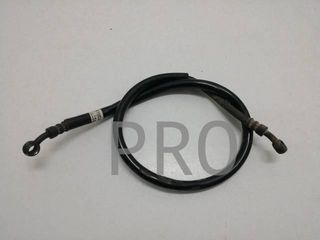 Latiguillo Delantero Kymco People