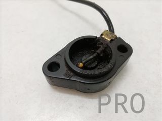 Sensor Neutro Suzuki GZ