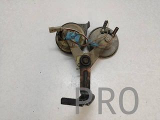 Claxon/Pito Kawasaki ZZR