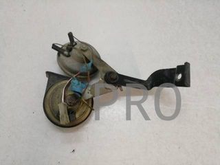 Claxon/Pito Kawasaki ZZR