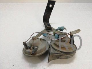 Claxon/Pito Kawasaki ZZR