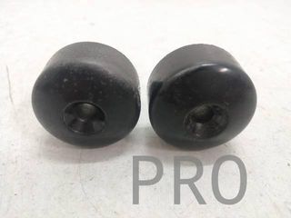 Contrapesas Manillar Kymco Super Dink