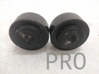 Contrapesas Manillar Kymco Super Dink