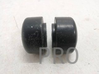 Contrapesas Manillar Kymco Super Dink