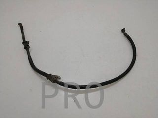 Latiguillo Delantero Honda PES