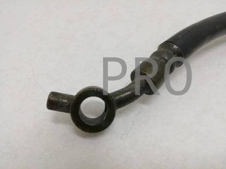 Latiguillo Delantero Honda PES