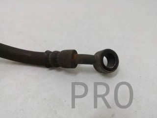 Latiguillo Delantero Honda PES