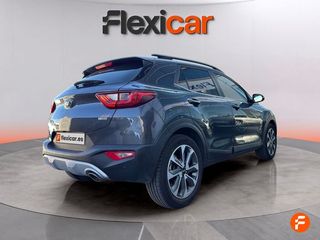 Kia Stonic 1.0 T-GDi 74kW (100CV) Business