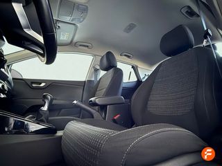 Kia Stonic 1.0 T-GDi 74kW (100CV) Business