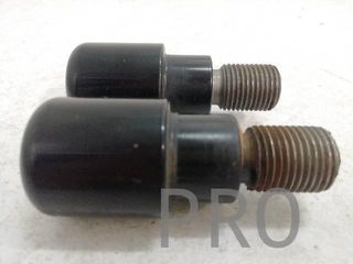 Contrapesas Manillar Yamaha X-Max