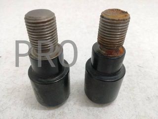 Contrapesas Manillar Yamaha X-Max