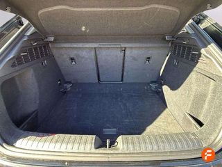 Audi A3 Sportback 30 TDI 85kW (116CV)