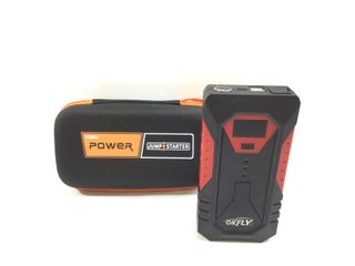 arrancador baterias gkfly arrancador