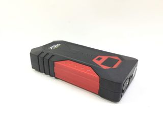 arrancador baterias gkfly arrancador