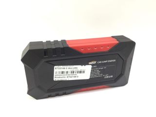 arrancador baterias gkfly arrancador