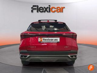 Omoda 5 1.6 T-GDI 136.5kW (185CV) DCT Premium