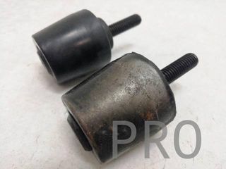 Contrapesas Manillar Kymco People