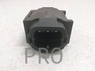 Sensor Inclinacion Suzuki Burgman