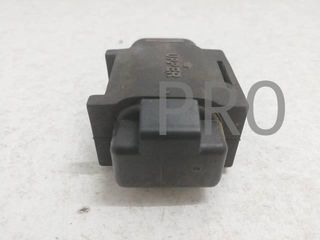 Sensor Inclinacion Suzuki Burgman