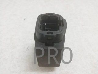 Sensor Inclinacion Suzuki Burgman