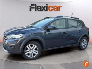 Dacia Sandero Stepway Comfort TCe 67kW (90CV)