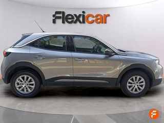 Opel Mokka 1.2 T 74kW (100 CV) Edition