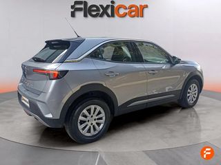 Opel Mokka 1.2 T 74kW (100 CV) Edition