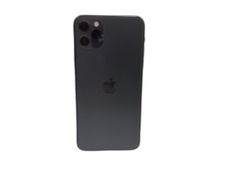 apple iphone 11 pro max 64gb