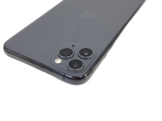 apple iphone 11 pro max 64gb