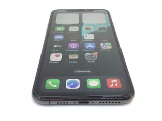 apple iphone 11 pro max 64gb