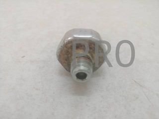 Sensor Nivel Aceite Suzuki GSR