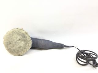 pulidora einhell bt-*pro 1100 e