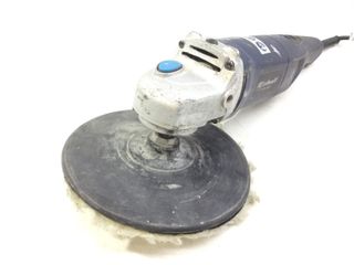 pulidora einhell bt-*pro 1100 e