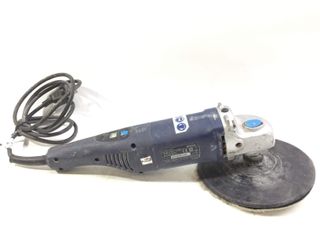 pulidora einhell bt-*pro 1100 e