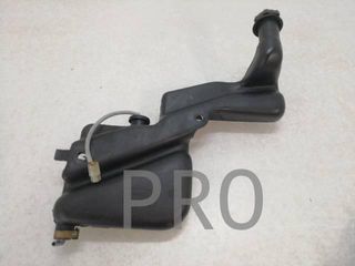 Deposito Aceite Piaggio NRG