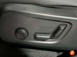 Volvo XC40 Recharge Twin Eléctrico Pro Auto AWD