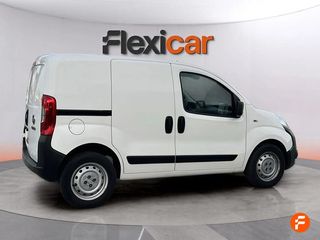 Fiat Fiorino SX N1 1.3 MJet 95 CV