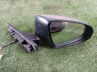 RETROVISOR DERECHO TOYOTA C-HR (X10)
