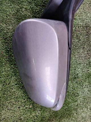 RETROVISOR DERECHO TOYOTA C-HR (X10)