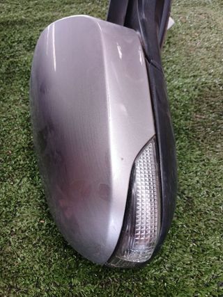 RETROVISOR DERECHO TOYOTA C-HR (X10)
