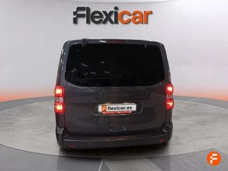 Peugeot Traveller Business Long BlueHDi 180 S&S EAT8