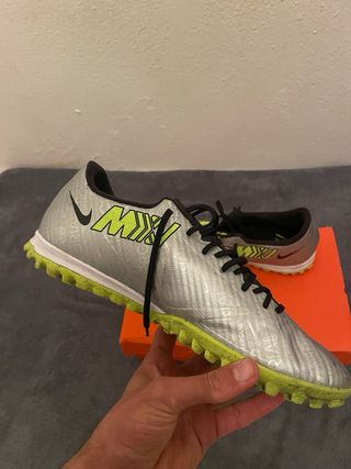 Zapatillas Nike Zoom Talla 45