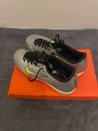 Zapatillas Nike Zoom Talla 45
