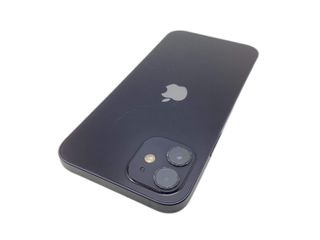 apple iphone 12 128gb