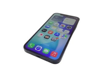 apple iphone 12 128gb