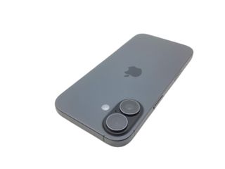 apple iphone 17 256gb