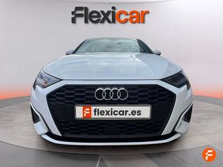 Audi A3 Sportback 30 TFSI 81kW (110CV) S tronic