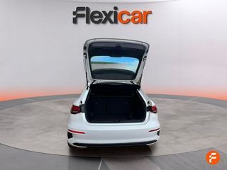 Audi A3 Sportback 30 TFSI 81kW (110CV) S tronic