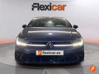 Volkswagen Polo R-Line 1.0 TSI 70kW (95CV)