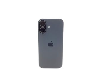 apple iphone 17 256gb